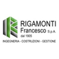 Rigamonti Francesco Spa logo, Rigamonti Francesco Spa contact details