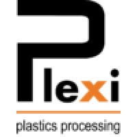 Plexi SRL logo, Plexi SRL contact details