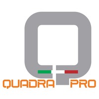 Quadra Pro srl logo, Quadra Pro srl contact details