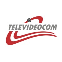 Televideocom Srl logo, Televideocom Srl contact details