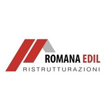 Romana Edil logo, Romana Edil contact details