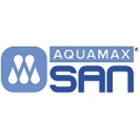 Aquamax San Srl logo, Aquamax San Srl contact details