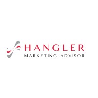 Hangler Marketing Advisor logo, Hangler Marketing Advisor contact details