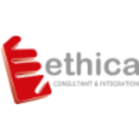 EthicaWeb logo, EthicaWeb contact details