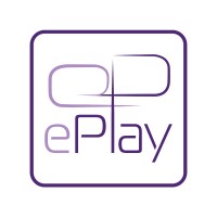 ePlay Srl logo, ePlay Srl contact details