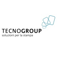 Tecnogroup s.r.l. logo, Tecnogroup s.r.l. contact details