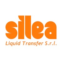 Silea Liquid Transfer Srl logo, Silea Liquid Transfer Srl contact details