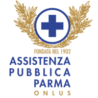 Assistenza Pubblica Parma logo, Assistenza Pubblica Parma contact details