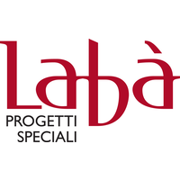 Labà Progetti Speciali Srl logo, Labà Progetti Speciali Srl contact details