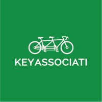 Key Associati - Agenzia di Comunicazione logo, Key Associati - Agenzia di Comunicazione contact details