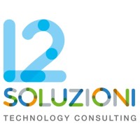 L2 Soluzioni S.r.l. logo, L2 Soluzioni S.r.l. contact details