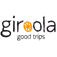 Giroola Srl logo, Giroola Srl contact details