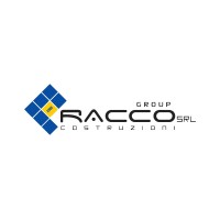 RACCO COSTRUZIONI GROUP SRL logo, RACCO COSTRUZIONI GROUP SRL contact details