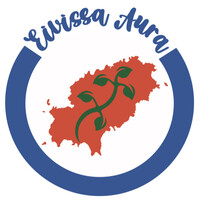 Eivissa Aura logo, Eivissa Aura contact details