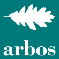 Arbos S.r.l. logo, Arbos S.r.l. contact details