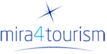 Mira4tourism logo, Mira4tourism contact details