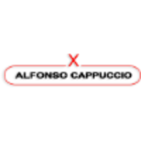 Alfonso Cappuccio s.r.l. logo, Alfonso Cappuccio s.r.l. contact details