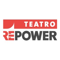 Teatro Repower logo, Teatro Repower contact details