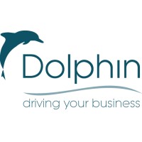 Dolphin Italia Srl logo, Dolphin Italia Srl contact details