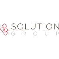 Solution Group S.r.l. logo, Solution Group S.r.l. contact details