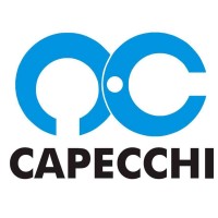 CAPECCHI Srl logo, CAPECCHI Srl contact details