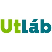 UtLab logo, UtLab contact details