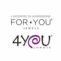 4You Jewels logo, 4You Jewels contact details