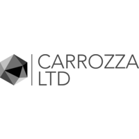 Carrozza Ltd logo, Carrozza Ltd contact details