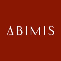 Abimis_Kitchens logo, Abimis_Kitchens contact details