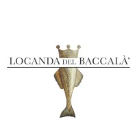 Locanda del Baccalà logo, Locanda del Baccalà contact details