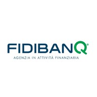 FidibanQ Agenzia in Attività Finanziaria S.r.l. logo, FidibanQ Agenzia in Attività Finanziaria S.r.l. contact details