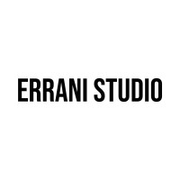 Errani Studio logo, Errani Studio contact details