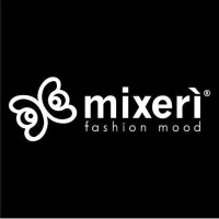 Mixerì Fashion Mood logo, Mixerì Fashion Mood contact details