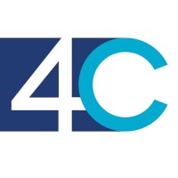 4C Hotel Group logo, 4C Hotel Group contact details