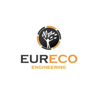 EURECO ENGINEERING logo, EURECO ENGINEERING contact details