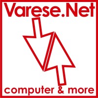 Varese.Net logo, Varese.Net contact details