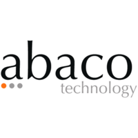 Abaco Technology logo, Abaco Technology contact details