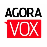 AGORAVOX Italia logo, AGORAVOX Italia contact details