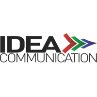 Idea Communication Srl logo, Idea Communication Srl contact details