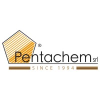 Pentachem srl logo, Pentachem srl contact details