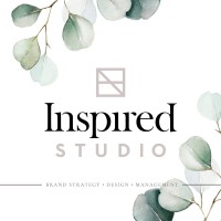 Inspired Design Studio logo, Inspired Design Studio contact details