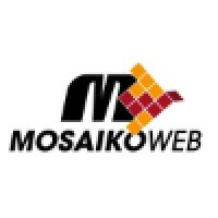 Mosaiko Web S.r.l. logo, Mosaiko Web S.r.l. contact details