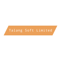 Talang Soft Limited logo, Talang Soft Limited contact details