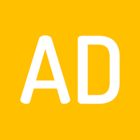 AdAction - WebMarketing logo, AdAction - WebMarketing contact details