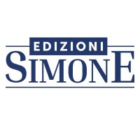 Edizioni Simone logo, Edizioni Simone contact details