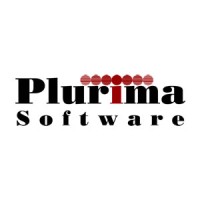 Plurima Software S.r.l. logo, Plurima Software S.r.l. contact details