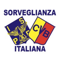 Sorveglianza Italiana S.p.a logo, Sorveglianza Italiana S.p.a contact details