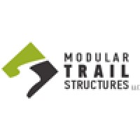 Modular Trail Structures logo, Modular Trail Structures contact details