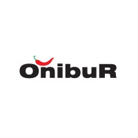 Onibur - Communication & Advertising logo, Onibur - Communication & Advertising contact details