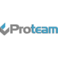 Proteam srl logo, Proteam srl contact details